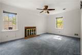 4407 Ketcham Drive - Photo 13