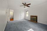 4407 Ketcham Drive - Photo 14