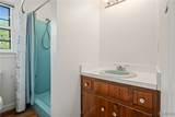 4407 Ketcham Drive - Photo 15