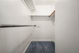 4407 Ketcham Drive - Photo 16