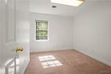 4407 Ketcham Drive - Photo 17