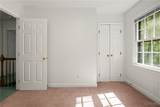 4407 Ketcham Drive - Photo 18