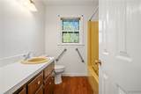 4407 Ketcham Drive - Photo 19