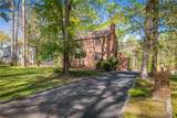 4407 Ketcham Drive - Photo 2
