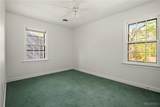 4407 Ketcham Drive - Photo 20