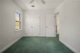 4407 Ketcham Drive - Photo 21