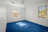 4407 Ketcham Drive - Photo 22