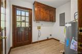 4407 Ketcham Drive - Photo 23