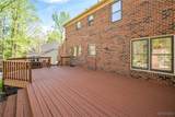 4407 Ketcham Drive - Photo 24