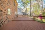 4407 Ketcham Drive - Photo 25