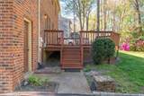 4407 Ketcham Drive - Photo 26