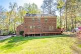 4407 Ketcham Drive - Photo 27