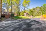 4407 Ketcham Drive - Photo 28