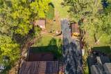 4407 Ketcham Drive - Photo 29