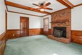 4407 Ketcham Drive - Photo 3