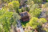 4407 Ketcham Drive - Photo 30