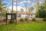 4407 Ketcham Drive - Photo 31