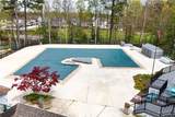4407 Ketcham Drive - Photo 32
