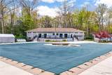 4407 Ketcham Drive - Photo 33