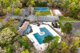4407 Ketcham Drive - Photo 35