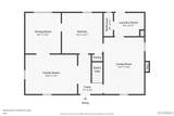 4407 Ketcham Drive - Photo 36