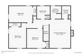4407 Ketcham Drive - Photo 37