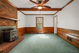 4407 Ketcham Drive - Photo 4