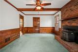 4407 Ketcham Drive - Photo 5
