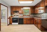 4407 Ketcham Drive - Photo 6