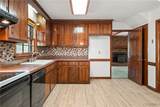 4407 Ketcham Drive - Photo 7
