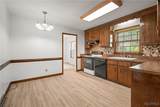 4407 Ketcham Drive - Photo 8