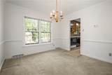 4407 Ketcham Drive - Photo 9