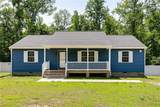 4721 Red Coach Lane - Photo 1