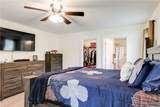 4721 Red Coach Lane - Photo 10