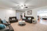 4721 Red Coach Lane - Photo 11