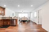 4721 Red Coach Lane - Photo 12