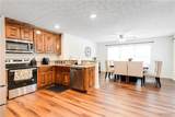 4721 Red Coach Lane - Photo 14