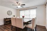 4721 Red Coach Lane - Photo 15