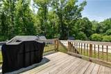 4721 Red Coach Lane - Photo 16