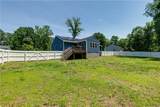 4721 Red Coach Lane - Photo 18