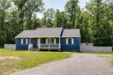 4721 Red Coach Lane - Photo 19