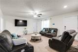 4721 Red Coach Lane - Photo 2