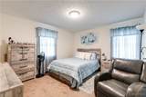 4721 Red Coach Lane - Photo 3