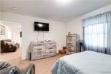 4721 Red Coach Lane - Photo 4