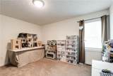 4721 Red Coach Lane - Photo 5