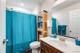 4721 Red Coach Lane - Photo 7