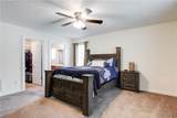 4721 Red Coach Lane - Photo 8
