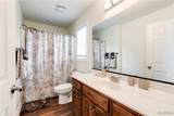 4721 Red Coach Lane - Photo 9