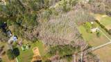 17 Pine Reach Drive - Photo 4