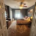409 Madison Street - Photo 10